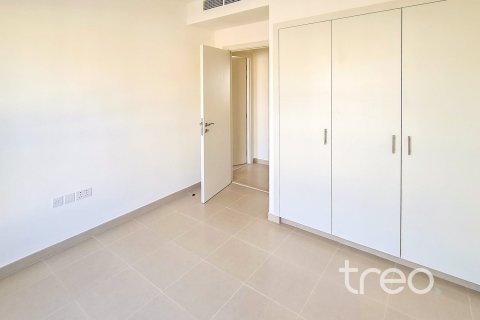 تاون هاوس في Naseem Townhouses, Town Square, دبي 3 غرف نوم, 190.82 م² رقم 138057 - صورة 13