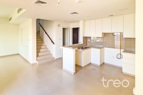 تاون هاوس في Naseem Townhouses, Town Square, دبي 3 غرف نوم, 190.82 م² رقم 138057 - صورة 5