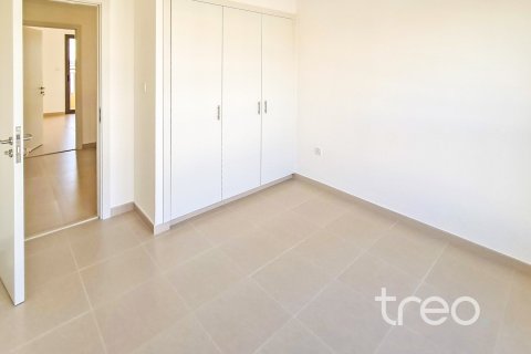تاون هاوس في Naseem Townhouses, Town Square, دبي 3 غرف نوم, 190.82 م² رقم 138057 - صورة 14