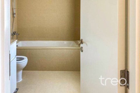 تاون هاوس في Naseem Townhouses, Town Square, دبي 3 غرف نوم, 190.82 م² رقم 138057 - صورة 9