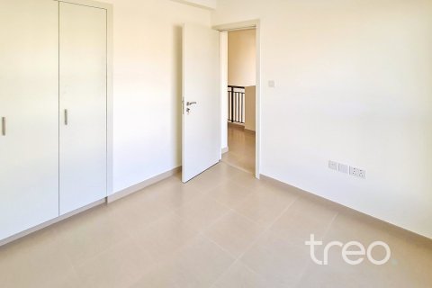 تاون هاوس في Naseem Townhouses, Town Square, دبي 3 غرف نوم, 190.82 م² رقم 138057 - صورة 11