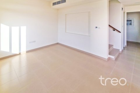 تاون هاوس في Naseem Townhouses, Town Square, دبي 3 غرف نوم, 190.82 م² رقم 138057 - صورة 2