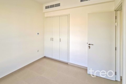 تاون هاوس في Naseem Townhouses, Town Square, دبي 3 غرف نوم, 190.82 م² رقم 138057 - صورة 8