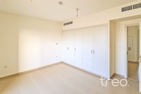 تاون هاوس في Naseem Townhouses, Town Square, دبي 3 غرف نوم, 190.82 م² رقم 138057 - صورة 7
