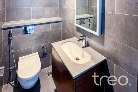Appartement à Sobha Hartland, Mohammed Bin Rashid City, Dubai, 2 chambres, 97.46 m², № 138066 - photo 7