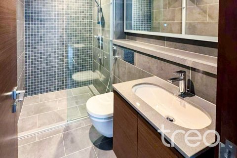 Appartement à Sobha Hartland, Mohammed Bin Rashid City, Dubai, 2 chambres, 97.46 m², № 138066 - photo 13