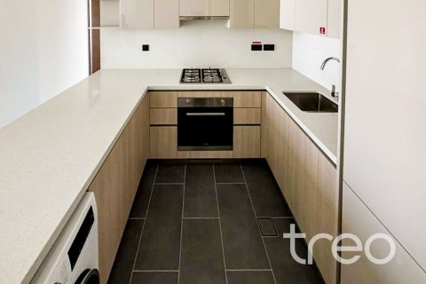 Appartement à Sobha Hartland, Mohammed Bin Rashid City, Dubai, 2 chambres, 97.46 m², № 138066 - photo 5