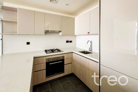 Appartement à Sobha Hartland, Mohammed Bin Rashid City, Dubai, 2 chambres, 97.46 m², № 138066 - photo 14