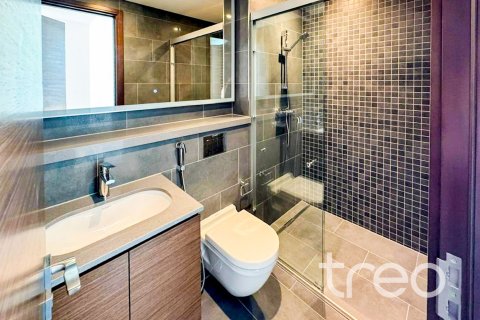 Appartement à Sobha Hartland, Mohammed Bin Rashid City, Dubai, 2 chambres, 97.46 m², № 138066 - photo 4