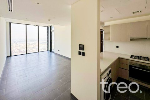 Appartement à Sobha Hartland, Mohammed Bin Rashid City, Dubai, 2 chambres, 97.46 m², № 138066 - photo 10
