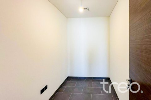 Appartement à Sobha Hartland, Mohammed Bin Rashid City, Dubai, 2 chambres, 97.46 m², № 138066 - photo 8