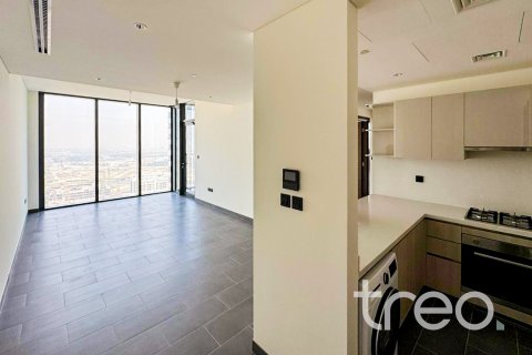 Appartement à Sobha Hartland, Mohammed Bin Rashid City, Dubai, 2 chambres, 97.46 m², № 138066 - photo 6