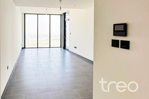 Appartement à Sobha Hartland, Mohammed Bin Rashid City, Dubai, 2 chambres, 97.46 m², № 138066