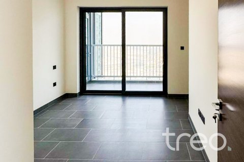 Appartement à Sobha Hartland, Mohammed Bin Rashid City, Dubai, 2 chambres, 97.46 m², № 138066 - photo 9
