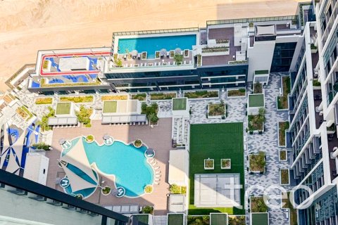 Appartement à Sobha Hartland, Mohammed Bin Rashid City, Dubai, 2 chambres, 97.46 m², № 138066 - photo 2