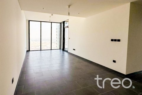 Appartement à Sobha Hartland, Mohammed Bin Rashid City, Dubai, 2 chambres, 97.46 m², № 138066 - photo 17