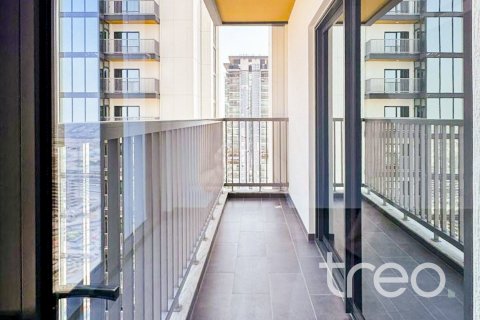 Appartement à Sobha Hartland, Mohammed Bin Rashid City, Dubai, 2 chambres, 97.46 m², № 138066 - photo 18