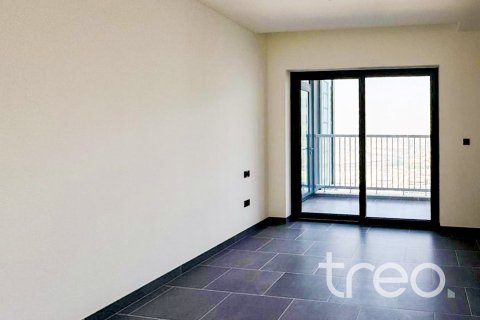 Appartement à Sobha Hartland, Mohammed Bin Rashid City, Dubai, 2 chambres, 97.46 m², № 138066 - photo 16