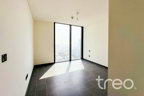 Appartement à Sobha Hartland, Mohammed Bin Rashid City, Dubai, 2 chambres, 97.46 m², № 138066 - photo 11