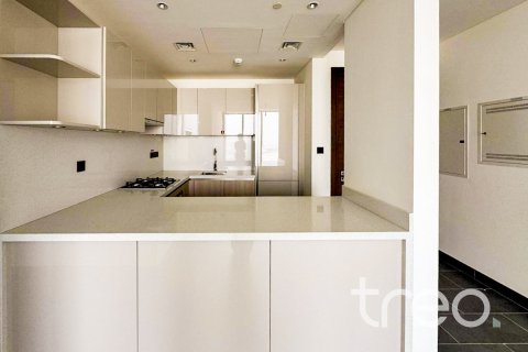 Appartement à Sobha Hartland, Mohammed Bin Rashid City, Dubai, 2 chambres, 97.46 m², № 138066 - photo 15