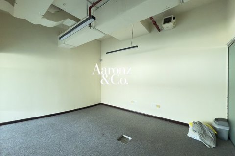 Bureau à Business Bay, Dubai, 114 m², № 112612 - photo 6
