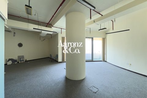 Bureau à Business Bay, Dubai, 114 m², № 112612 - photo 8