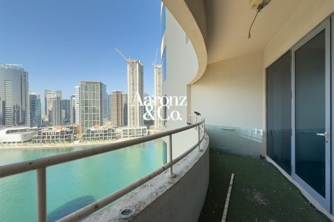 Bureau à Business Bay, Dubai, 114 m², № 112612 - photo 10