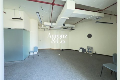 Bureau à Business Bay, Dubai, 114 m², № 112612