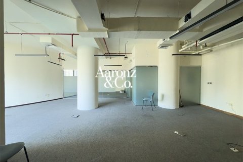 Bureau à Business Bay, Dubai, 114 m², № 112612 - photo 7