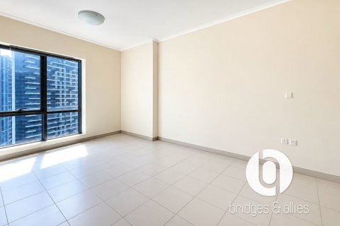 Appartement à Downtown Dubai (Downtown Burj Dubai), Dubai, 1 chambre, 98 m², № 112610 - photo 11