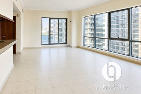 Appartement à Downtown Dubai (Downtown Burj Dubai), Dubai, 1 chambre, 98 m², № 112610 - photo 4