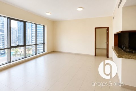 Appartement à Downtown Dubai (Downtown Burj Dubai), Dubai, 1 chambre, 98 m², № 112610 - photo 18