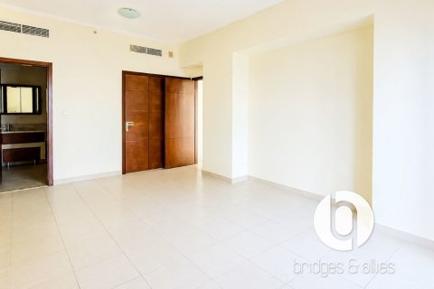 Appartement à Downtown Dubai (Downtown Burj Dubai), Dubai, 1 chambre, 98 m², № 112610 - photo 15