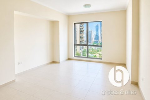 Appartement à Downtown Dubai (Downtown Burj Dubai), Dubai, 1 chambre, 98 m², № 112610 - photo 13