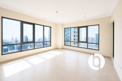 Appartement à Downtown Dubai (Downtown Burj Dubai), Dubai, 1 chambre, 98 m², № 112610 - photo 5