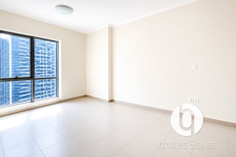 Appartement à Downtown Dubai (Downtown Burj Dubai), Dubai, 1 chambre, 98 m², № 112610 - photo 9