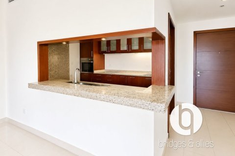 Appartement à Downtown Dubai (Downtown Burj Dubai), Dubai, 1 chambre, 98 m², № 112610 - photo 12