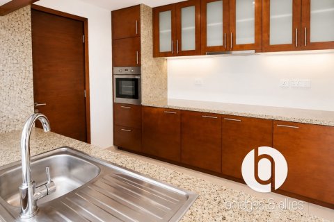 Appartement à Downtown Dubai (Downtown Burj Dubai), Dubai, 1 chambre, 98 m², № 112610 - photo 14