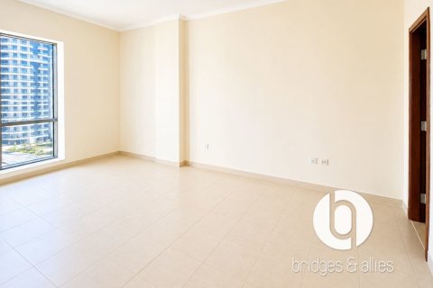 Appartement à Downtown Dubai (Downtown Burj Dubai), Dubai, 1 chambre, 98 m², № 112610 - photo 7