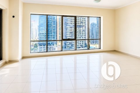 Appartement à Downtown Dubai (Downtown Burj Dubai), Dubai, 1 chambre, 98 m², № 112610 - photo 20