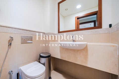 Apartamento en Downtown Dubai (Downtown Burj Dubai), Dubai, 3 dormitorios, 165.38963672 m², № 112603 - foto 5