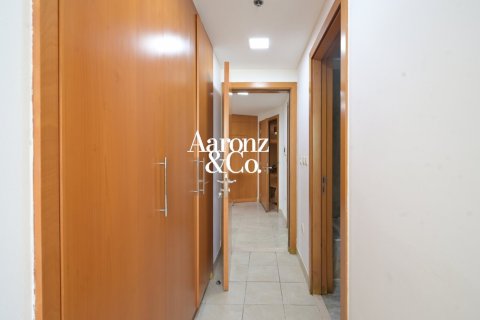 شقة في أبراج بحيرة جميرا, دبي 1غرف نوم, 94 م² رقم 112613 - صورة 7