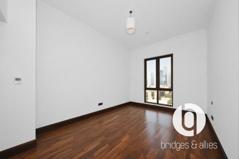 شقة في Old Town, دبي 4 غرف نوم, 289 م² رقم 112609 - صورة 14