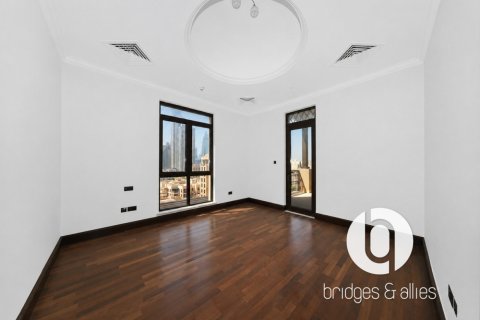 شقة في Old Town, دبي 4 غرف نوم, 289 م² رقم 112609 - صورة 2