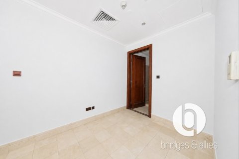 شقة في Old Town, دبي 4 غرف نوم, 289 م² رقم 112609 - صورة 18
