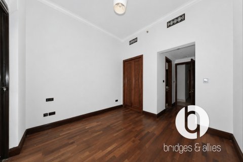 شقة في Old Town, دبي 4 غرف نوم, 289 م² رقم 112609 - صورة 9