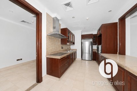 شقة في Old Town, دبي 4 غرف نوم, 289 م² رقم 112609 - صورة 17