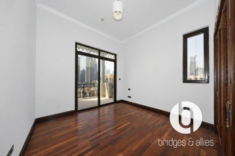 شقة في Old Town, دبي 4 غرف نوم, 289 م² رقم 112609 - صورة 3