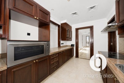 شقة في Old Town, دبي 4 غرف نوم, 289 م² رقم 112609 - صورة 21