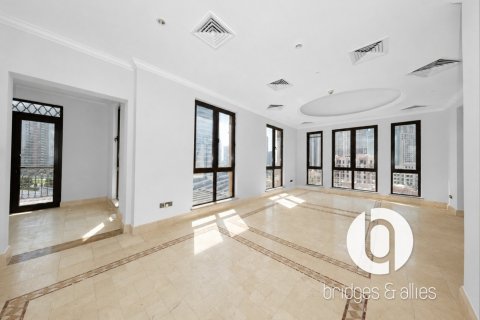 شقة في Old Town, دبي 4 غرف نوم, 289 م² رقم 112609 - صورة 30